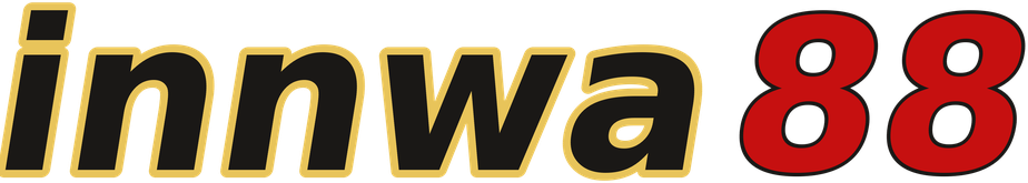 innwa88 logo