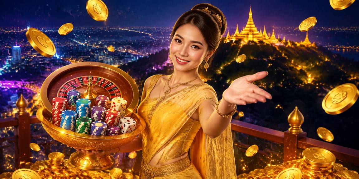 innwa88 innwa88 အကူအညီအဖွဲ့သည် အင်္ဂလိပ်သုံးမြန်မာအွန်လိုင်းမှ အနီးဆုံးပါ