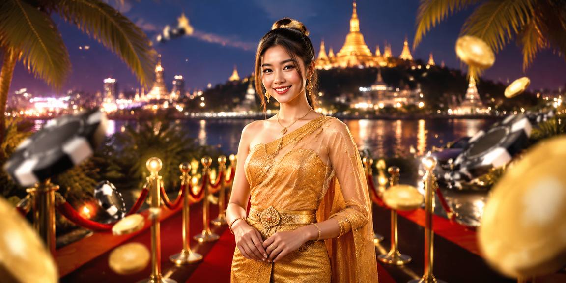 innwa88 innwa88 တွင် အကောင့်ဖွင့်ခြင်း လွယ်ကူသည်